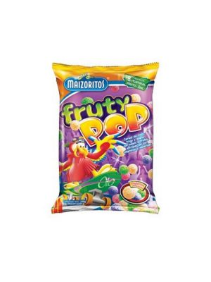 Cereal-Fruty-pop-Maizoritos-240-g
