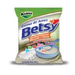 Crema-de-arroz-Kiana-Betzy-500-g