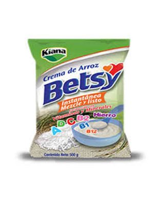 Crema-de-arroz-Kiana-Betzy-500-g