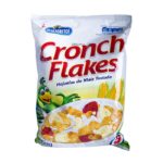 Cronch-Flakes-Maizoritos-300-gr