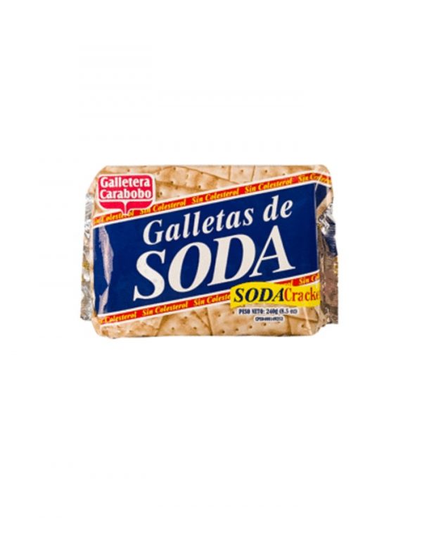 Galletas-de-Soda-Carabobo-240-g