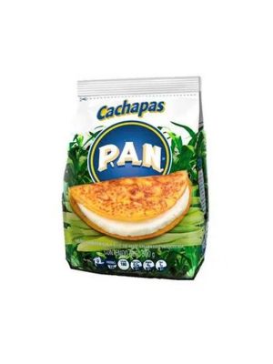 Harina-de-Cachapa-PAN