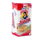 Harina-de-Maiz-Juana-1-Kg
