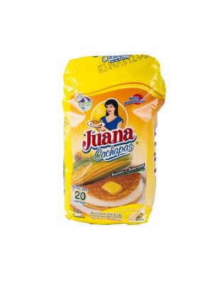 Harina-para-Cachapa-Juana-1-Kg
