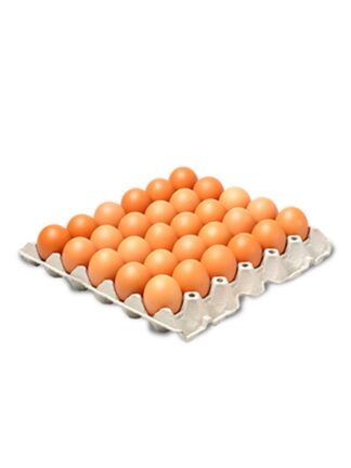 Huevos-30