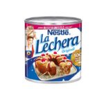 Leche-Condesada-La-lechera-387-g