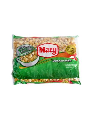 Maiz-para-Cotufa-Mary-400-g