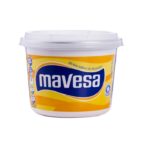 Mantequilla-Mavesa-500-gr