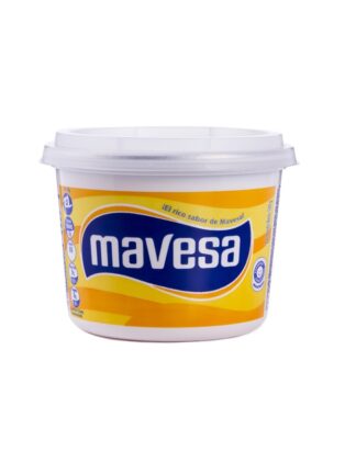 Mantequilla-Mavesa-500-gr