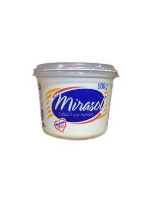 Margarina-Mirasol-500-g