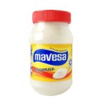 Mayonesa-Mavesa-445-gr