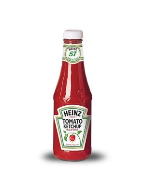 Salsa-de-Tomate-Heinz