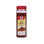 crushed-red-pepper