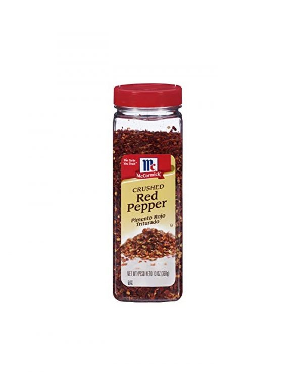 crushed-red-pepper