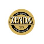 Agua-mineral-Zenda-1.5-L