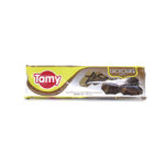 Galletas-de-chocolate-Tamy-116-g
