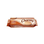 Galletas-de-chocolate-charmy-216grs