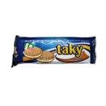 Galletas-dulces-rellenas-Taky-216grs