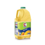 Jugo-Naranja-Carabobo-1.5-litros