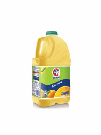 Jugo-Naranja-Carabobo-1.5-litros