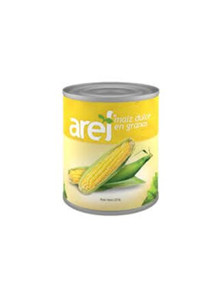 Maiz-dulce-enlatado-Arel-400-g