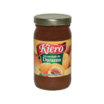 Mermelada-de-durazno-Kiero-230-g