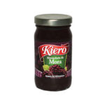 Mermelada-de-mora-Kiero-230-gramos