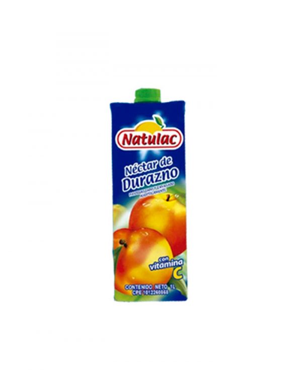 Nectar-de-Durazno-Natulac-1-litro