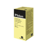 Plidan Propinox Clorhidrato 10mg ml Roemmers 20 ml