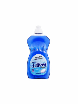 Detergente-Liquido-Las-llaves-500-ml