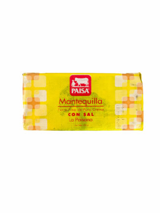 Mantequilla-Extra-Fina-con-Sal-Paisa-200-g
