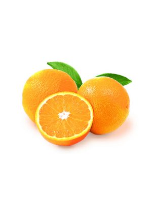 Naranjas-2