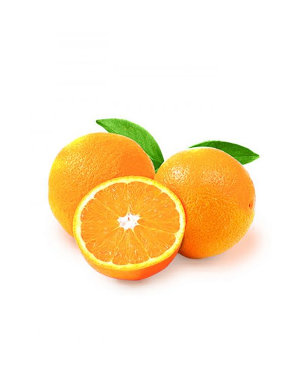Naranjas-2