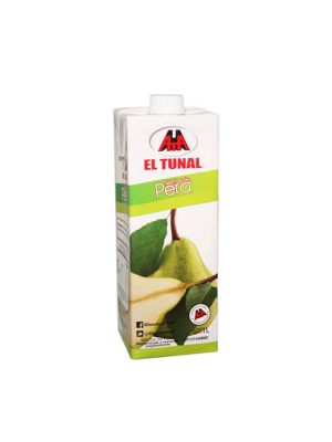 ✔️ Comprar Agua Mineral Minalba 5L Online en Margarita