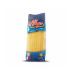 Pasta-Larga-Vermicelli-Allegri-1-kg