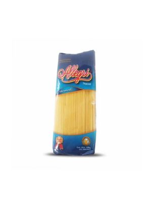 Pasta-Larga-Vermicelli-Allegri-1-kg