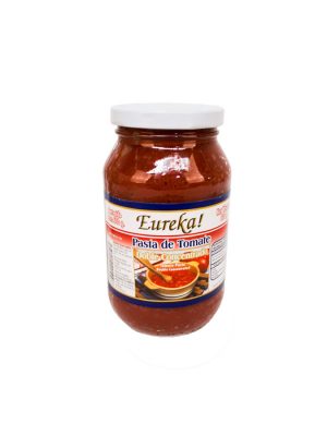 Pasta-de-tomates-Eureka-500gr