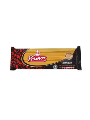 Pasta-larga-Primor-500-g