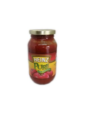 Pure-de-tomates-Heinz-490-gramos