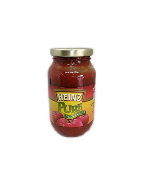 Pure-de-tomates-Heinz-490-gramos