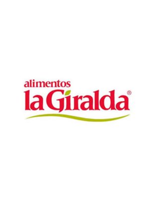 Pure-de-tomates-La-Giralda-490-gramos