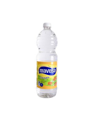 Vinagre-Mavesa-1-litro