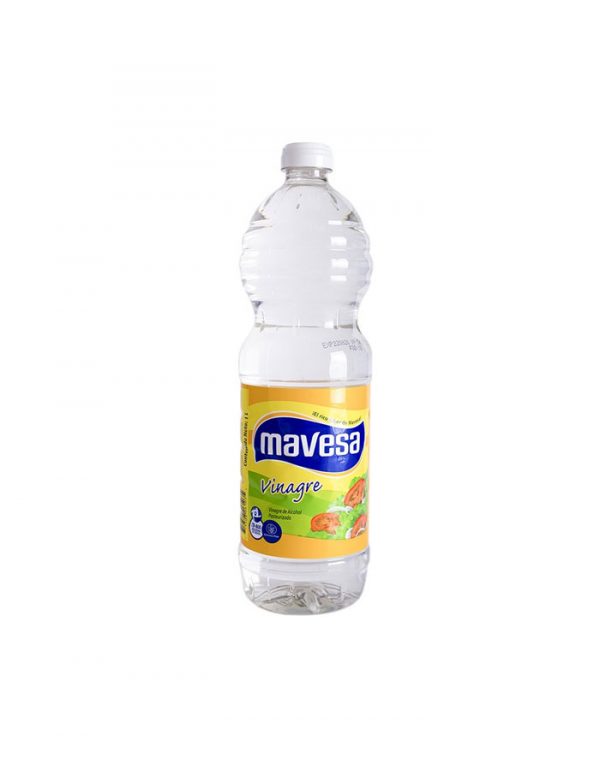 Vinagre-Mavesa-1-litro