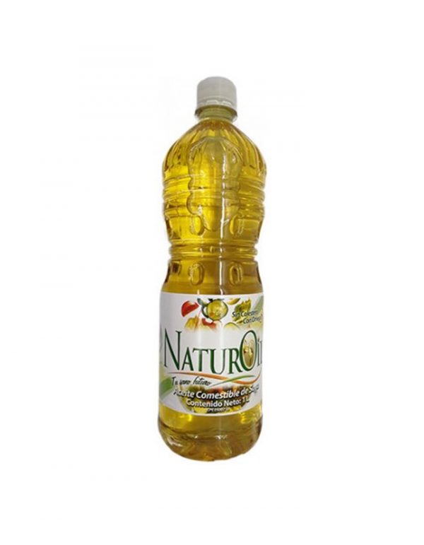 Aceite-Naturoil-1-Litro