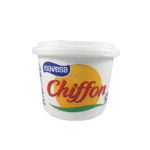 Margarina-Chiffon-456-gramos