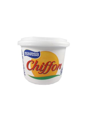 Margarina-Chiffon-456-gramos