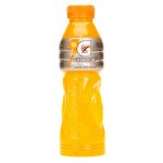Bebida Hidratante Mandarina Gatorade 500 ml