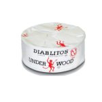 Diablitos Under Wood 54 g