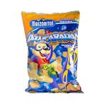 Cereal Azucaradas Maizoritos 240 g