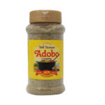 Adobo Del Campo 190 g